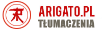 T�umacz w�gierski SOLEC KUJAWSKI